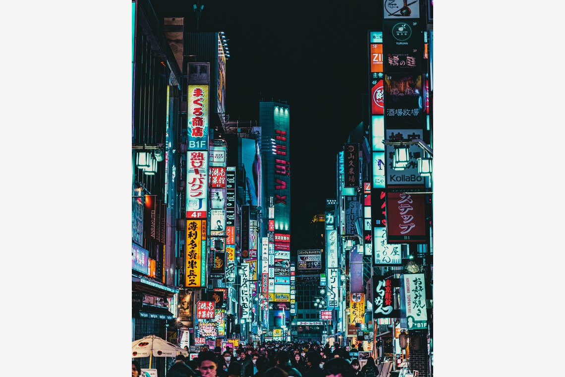 YuKI EXPRESSHOWが撮影した写真のアルバム「スナップ」