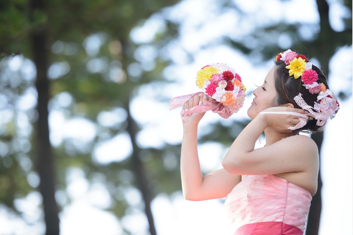 Photo of  taken by Dramatic film