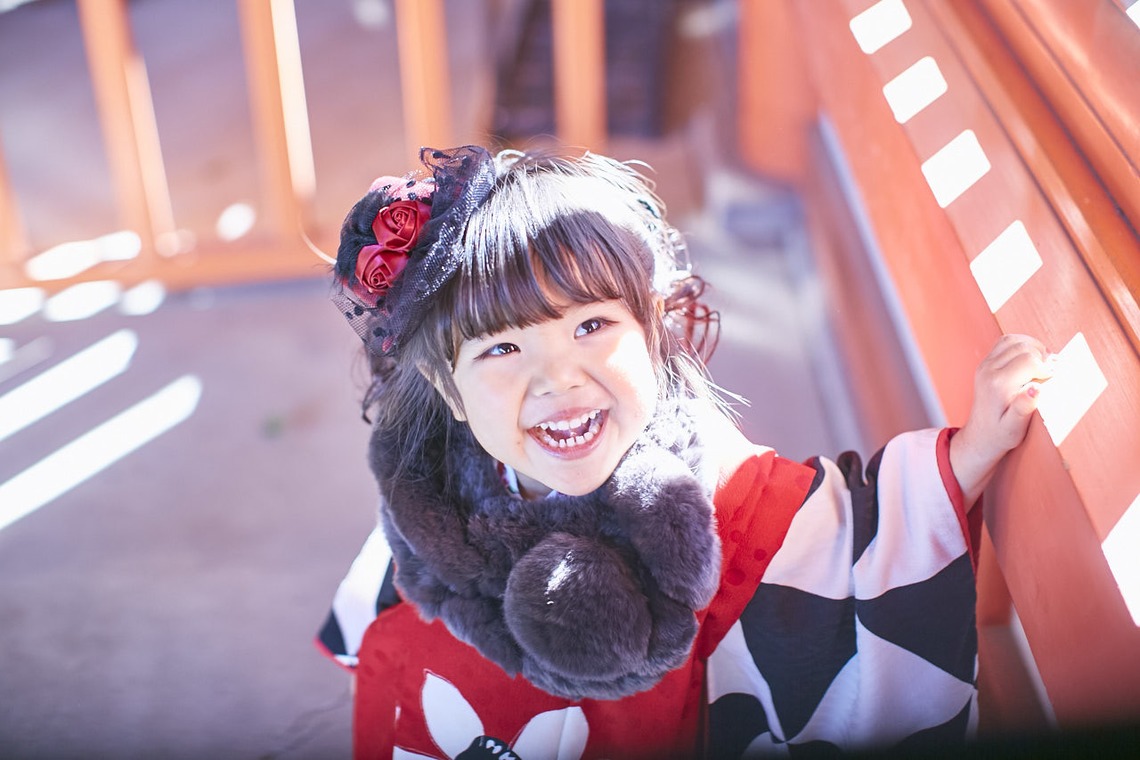 Photrip.tokyoが出張撮影した家族写真(キッズ,ベビーフォト)などが写った「family」の家族写真