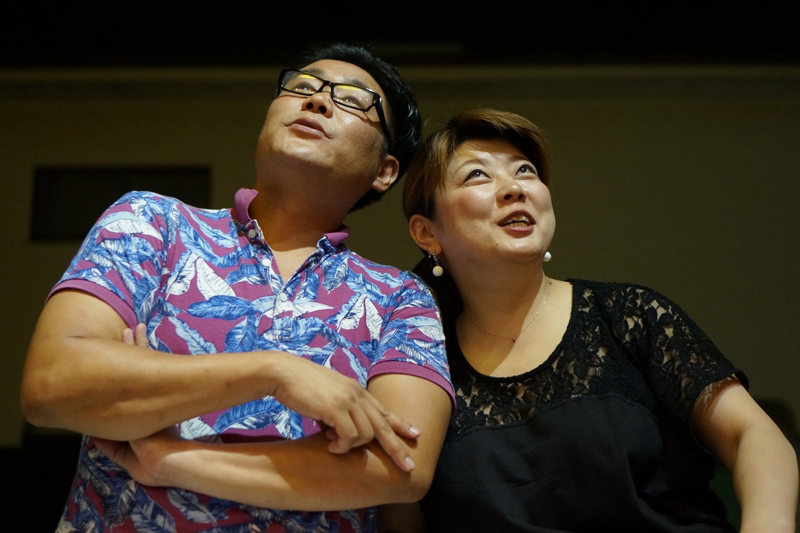 出張撮影のメモリーズが撮影した写真のアルバム「イベントスナップ-アラカルト」