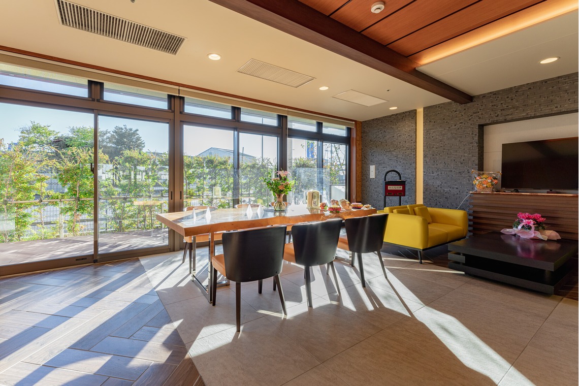 Tai Ikutaが撮影した写真のアルバム「建築」