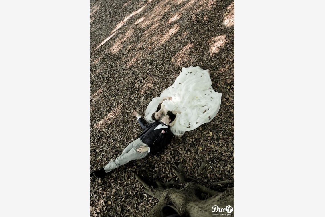 Photo of  taken by STUDIO Giroux