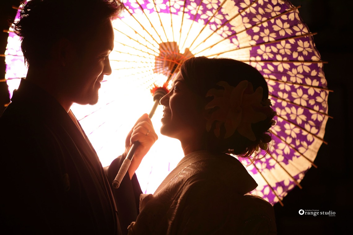 Photo of iroiro taken by OrangestudioNAGOYA