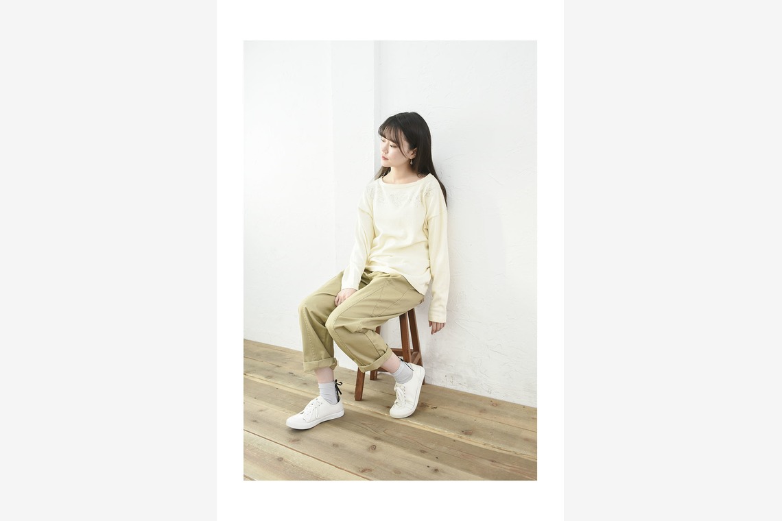 松本写真事務所が撮影した「ポートフォリオ」の写真