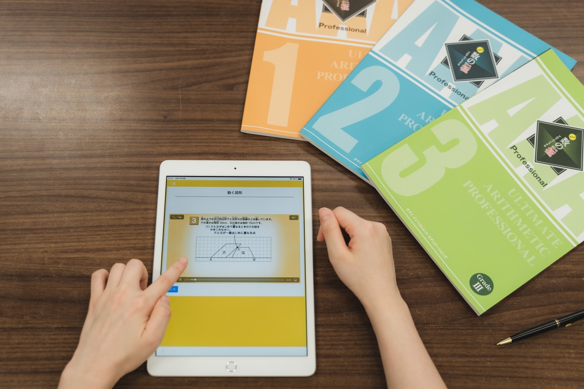 川嶋佑実が撮影した写真のアルバム「人物写真」