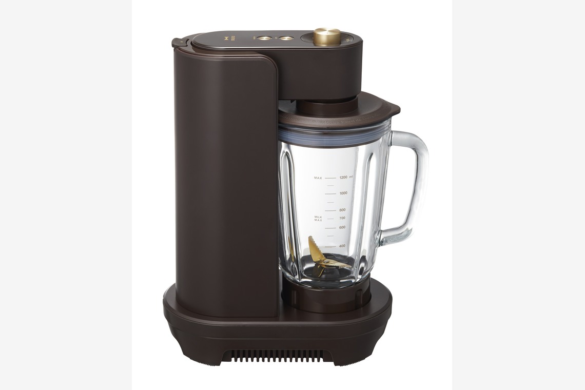 大橋裕紀が撮影した「BRUNO　製品　商品イメージ撮影」の写真