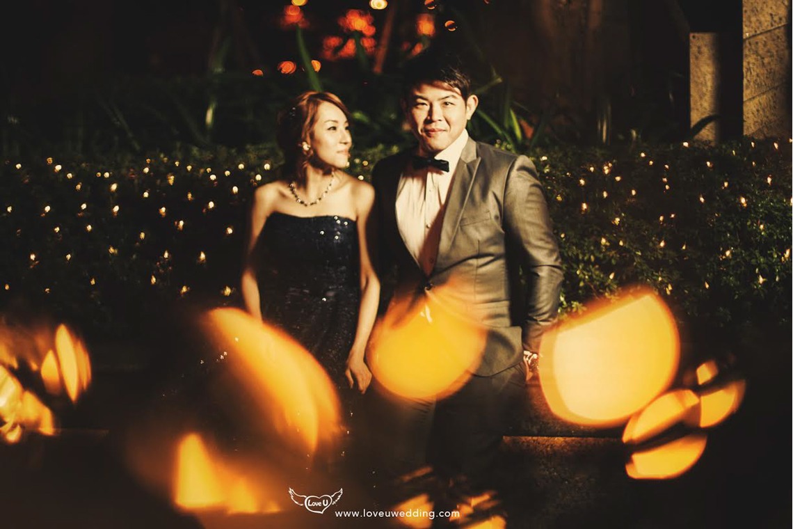 Trust photoが撮影した「台北市周辺の美しい場所」の写真