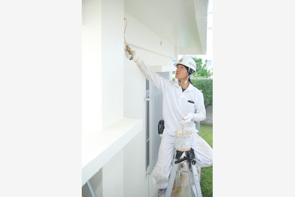 haba Phöto-Designが撮影した「物件撮影・物撮り」の写真