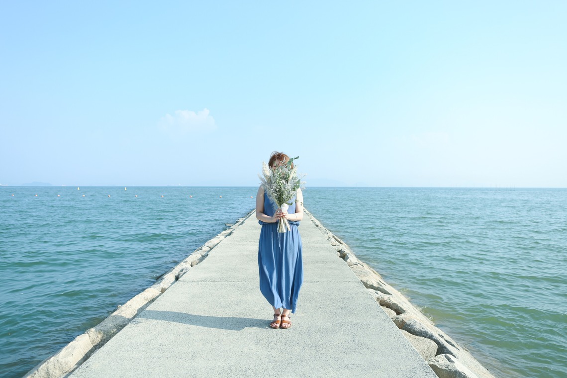 Photo Design Photoria