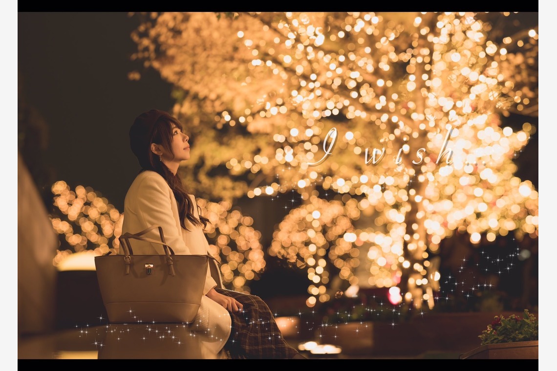 イマークス　プロダクションが撮影した写真のアルバム「」