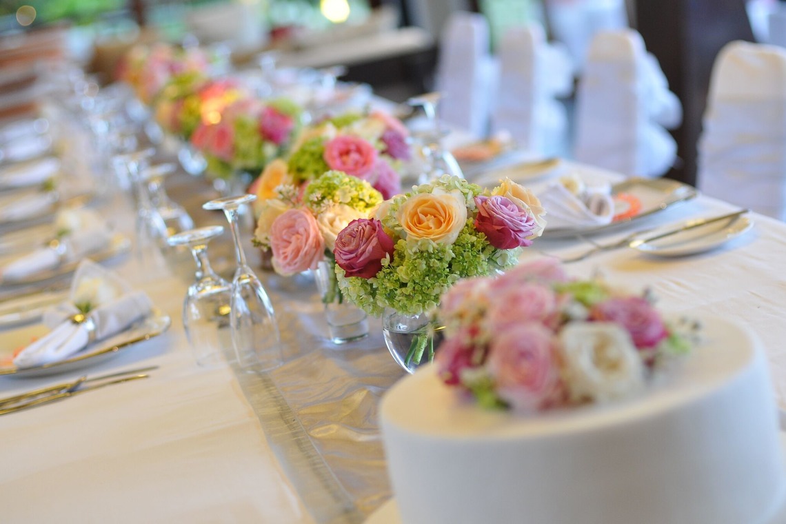 マニス ウェディングが撮影した「ヴィラ挙式@Bali」の写真