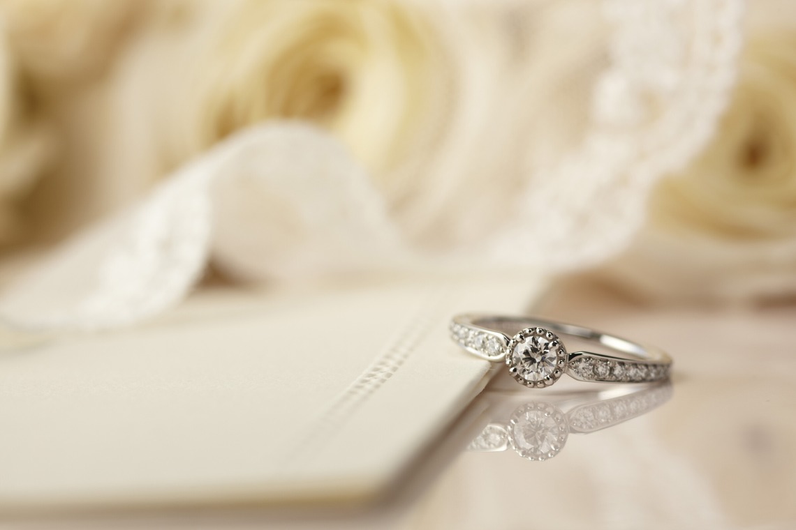 株式会社snowが撮影した写真のアルバム「時計・ジュエリー」