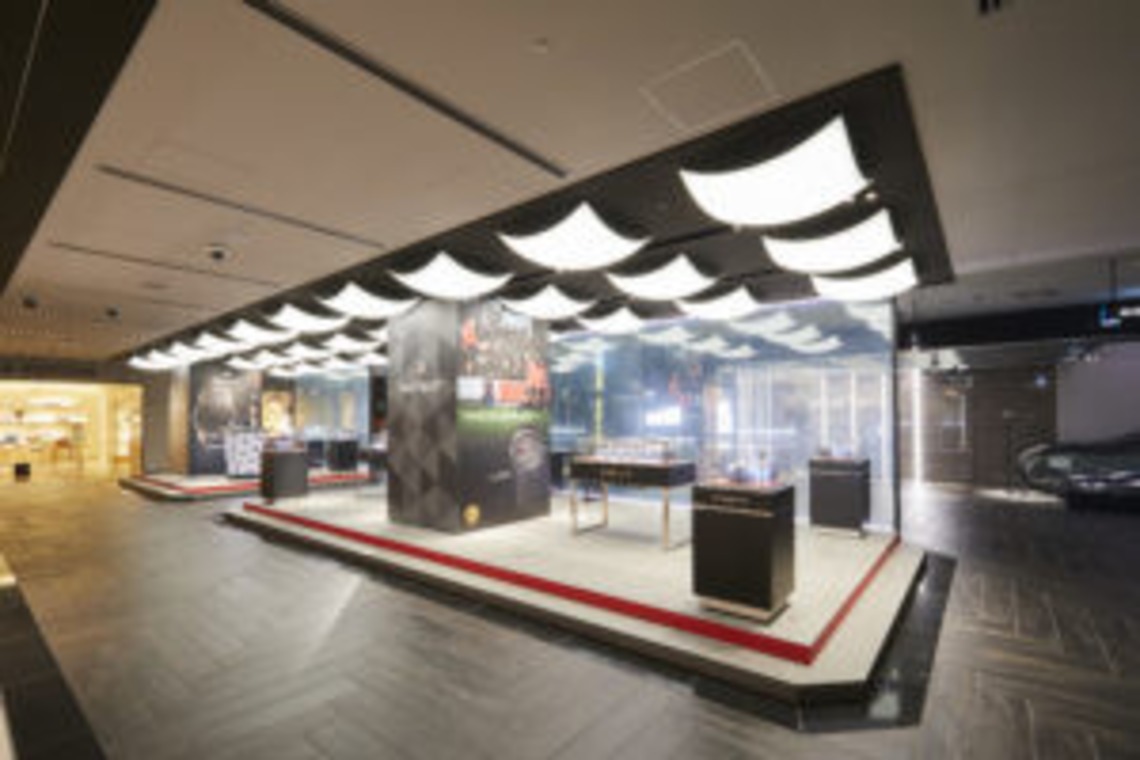 赤木写真事務所（代表　赤木武博）が撮影した「オブジェクトVR (360°フォト）建築　竣工　料理　ビジネスシーン」の写真