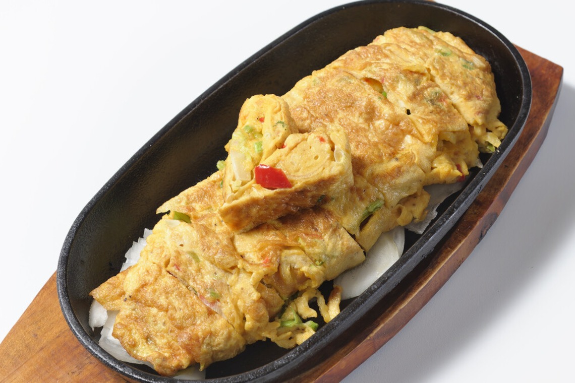 Kutsuzawaが撮影した「業務における範囲での料理写真」の写真