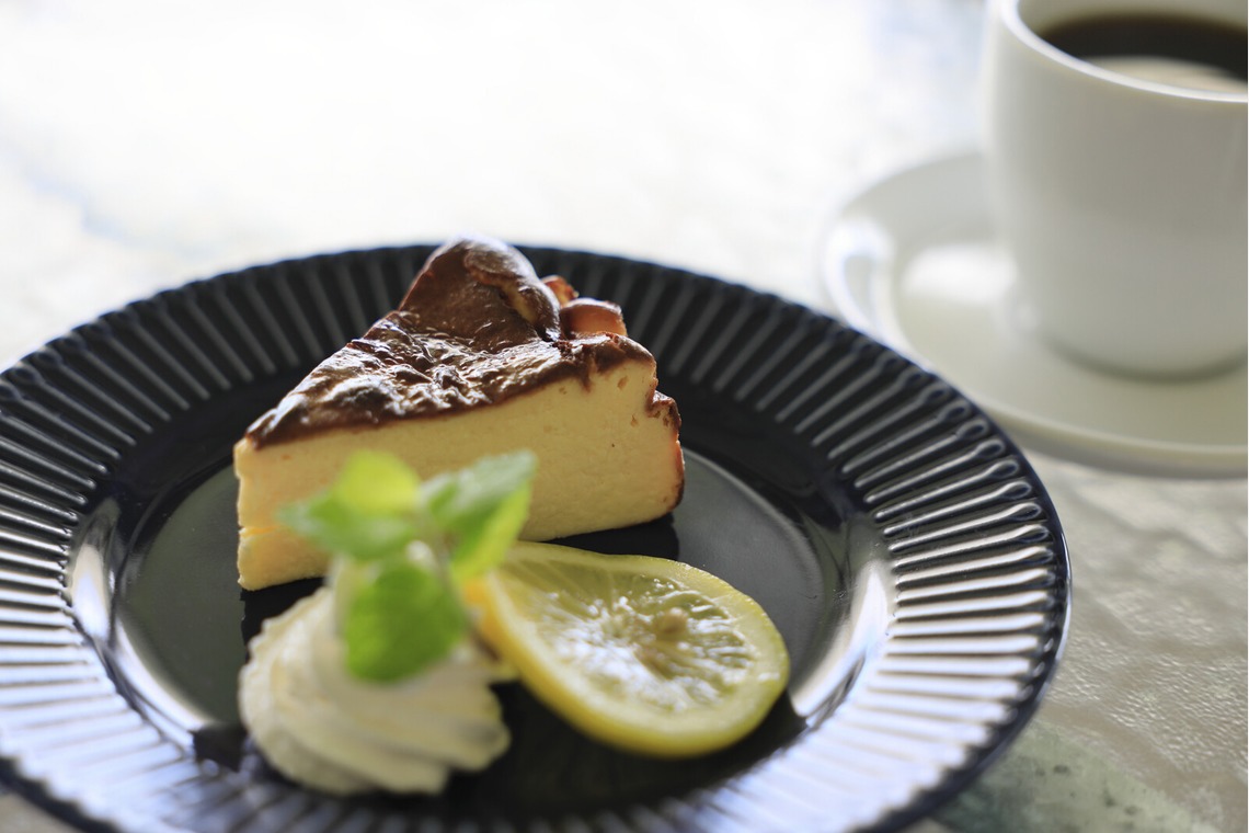 マモさんの写真室が撮影した「料理／商品撮影（物撮り）」の写真