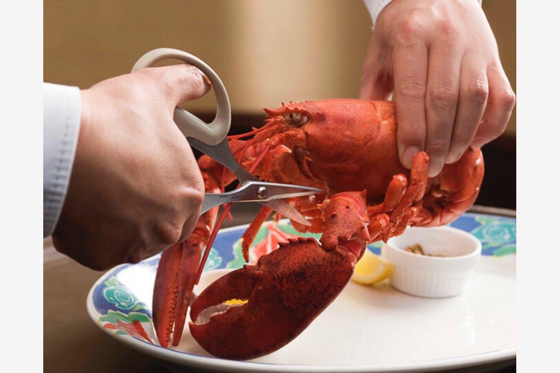 有限会社　澤田スタジオが撮影した写真のアルバム「洋食」