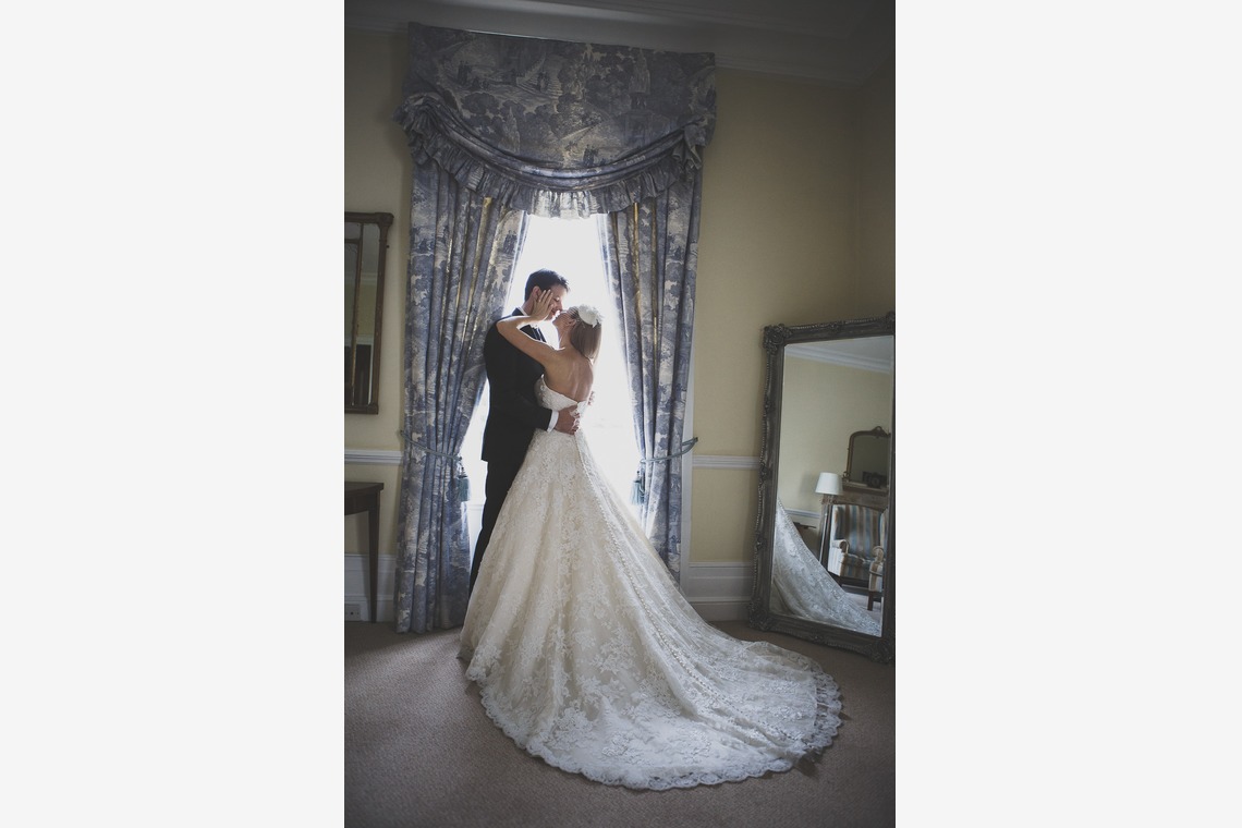 Wedding Photography Dubaiが撮影した「ドバイで???カメ」の写真