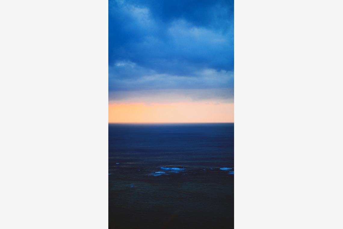 佐野章太が撮影した「建物撮影」の写真