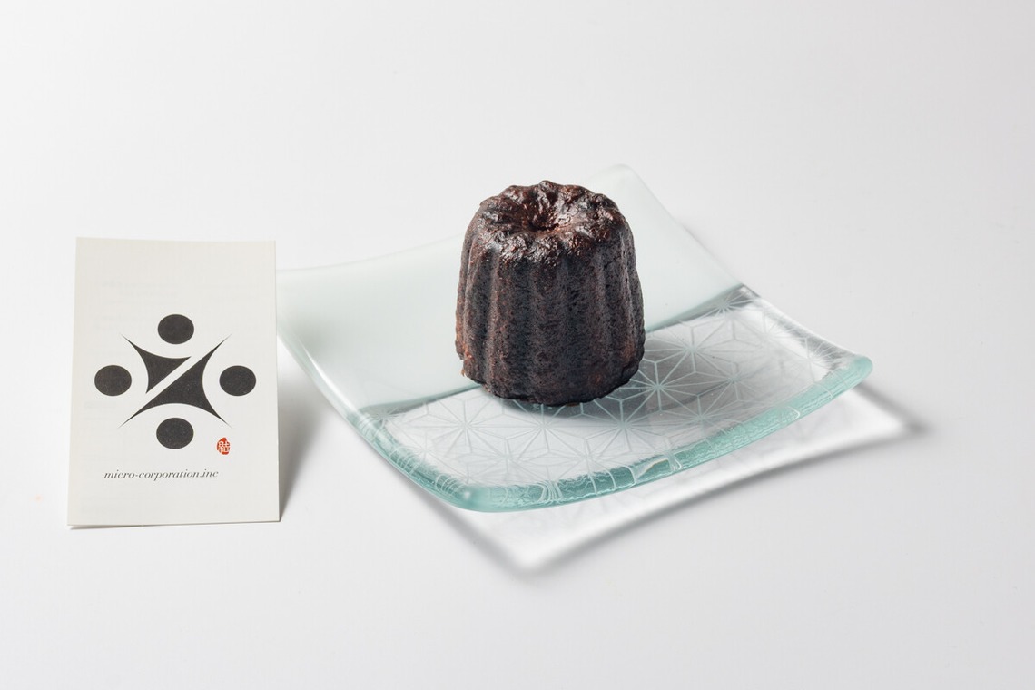 フォトスタジオENOが撮影した「洋菓子、ケーキ、焼き菓子」の写真