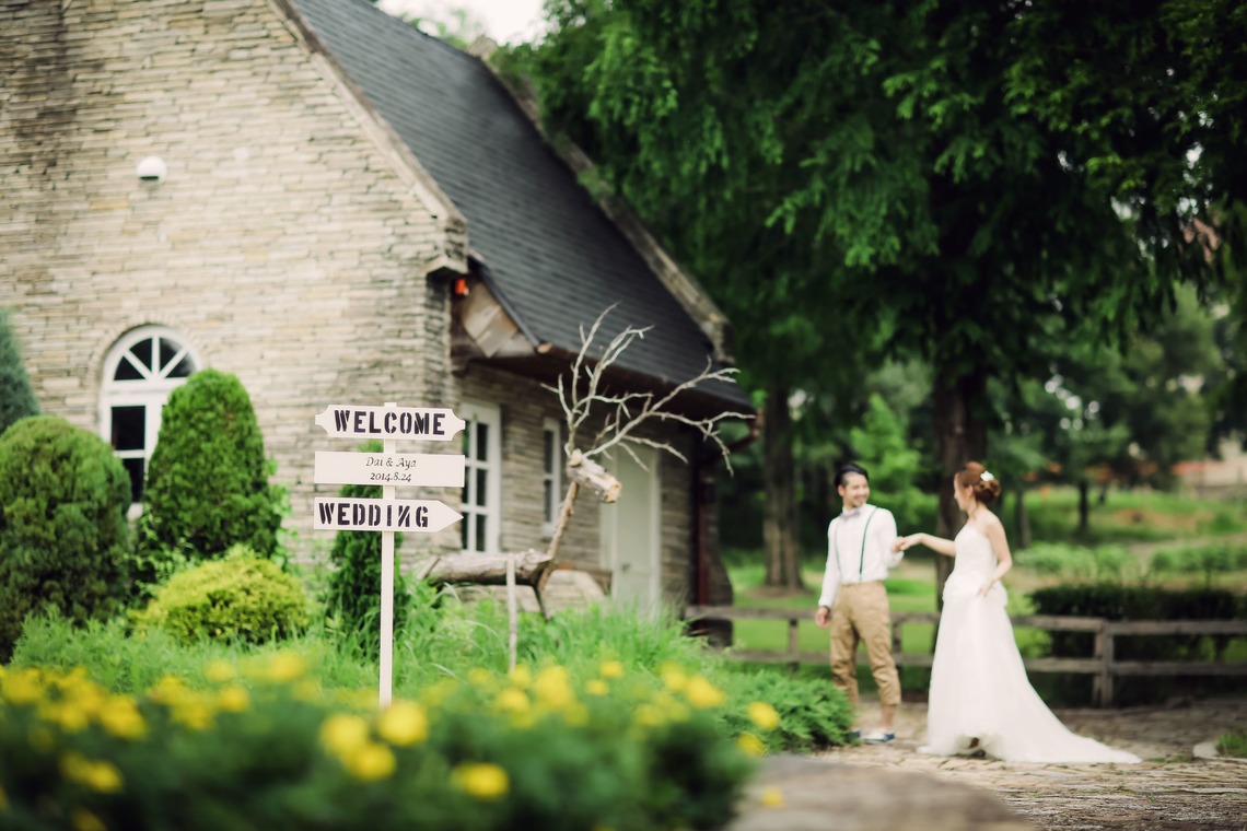 elle pupaが撮影した写真のアルバム「滋賀」