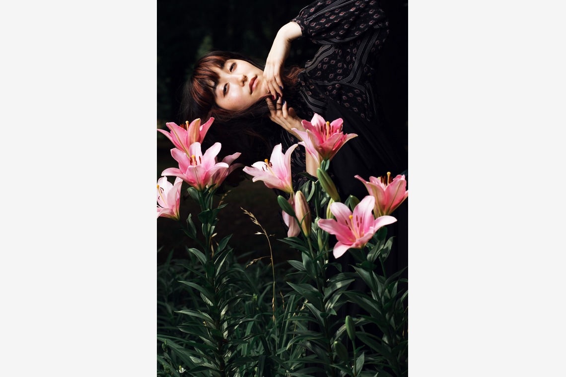 Ryuukiが撮影した「サンプル」の写真