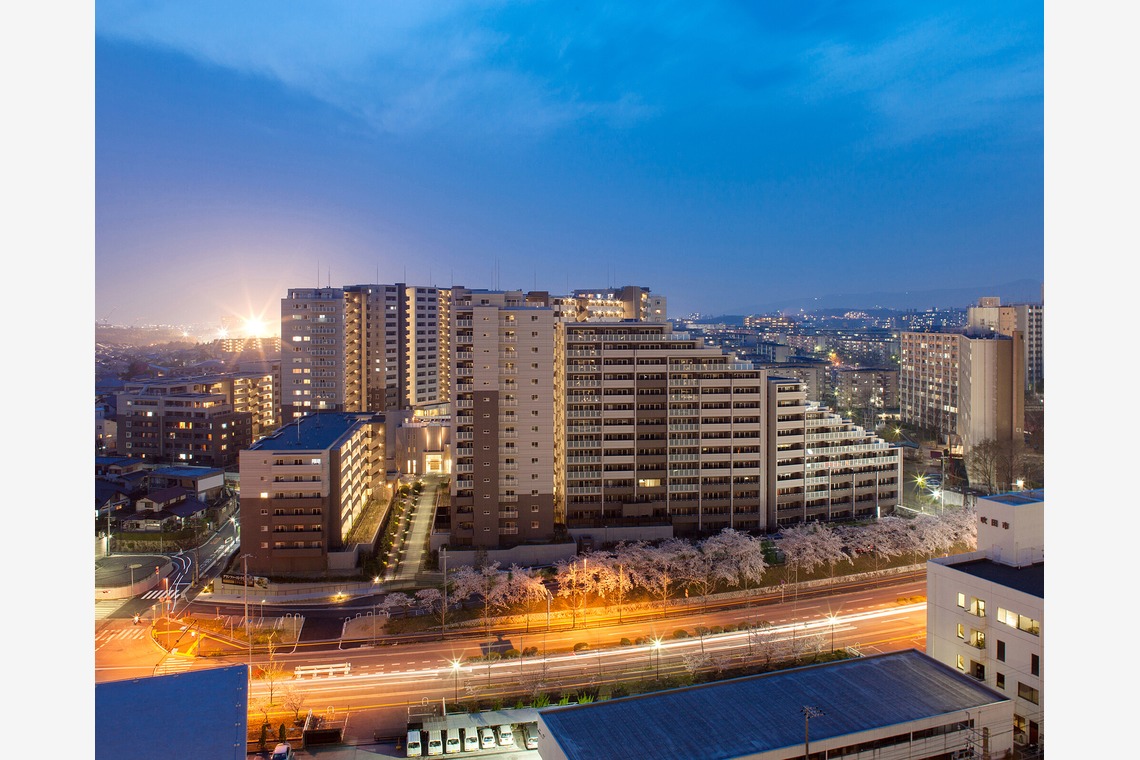 スタジオライトクロス