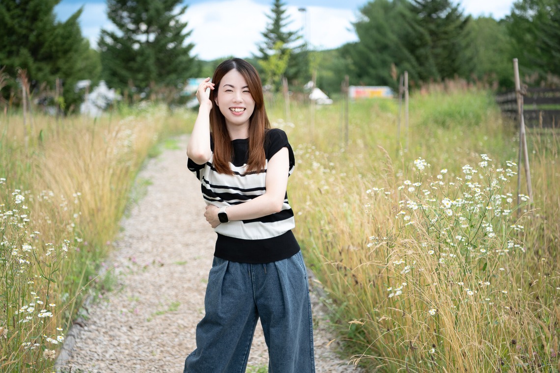オフィス 芦野が撮影した「過去の案件撮影」の写真