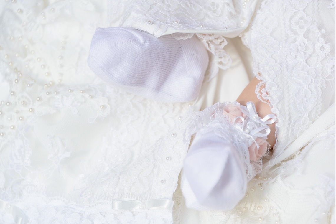 ライトハウスフォトが撮影した「お宮参り＠大阪・住吉公園」の写真