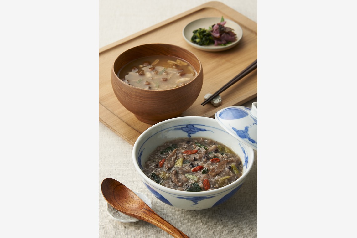 st.calmarが撮影した「 料理カタログ撮影」の写真