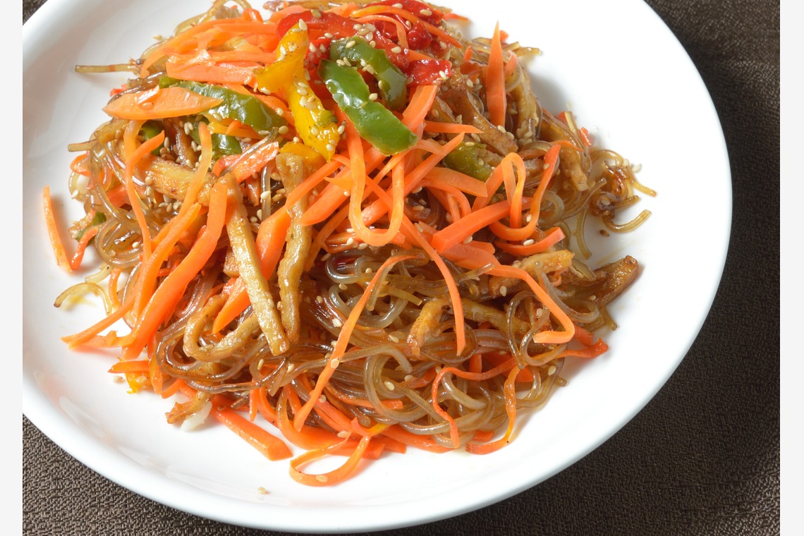 Photo Mが撮影した写真のアルバム「料理」