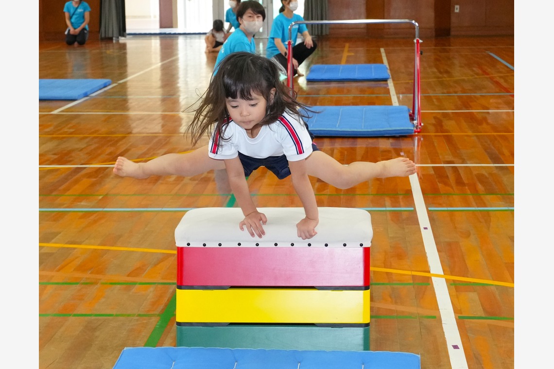 河野慈圓が撮影した「スクール撮影」の写真