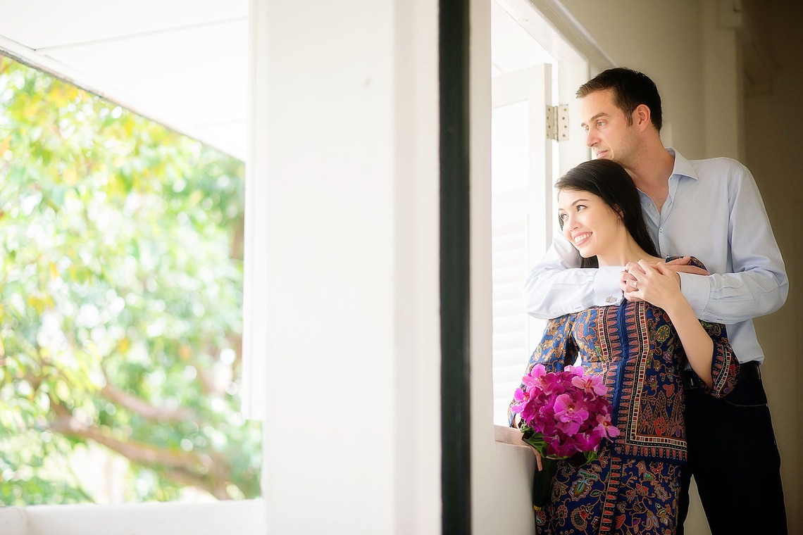 2 of usが撮影した「photo@Singapore」の写真