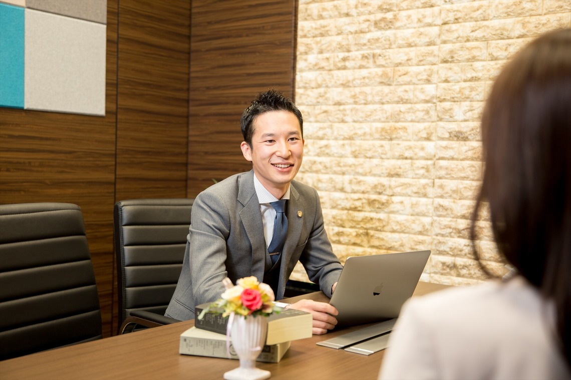 写楽堂が撮影した「企業撮影」の写真