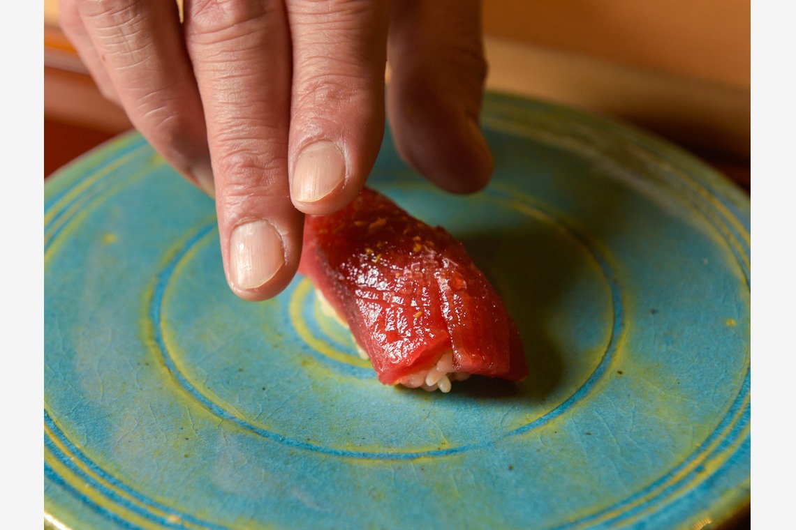 Yusuke Tanakadateが撮影した「フード撮影」の写真