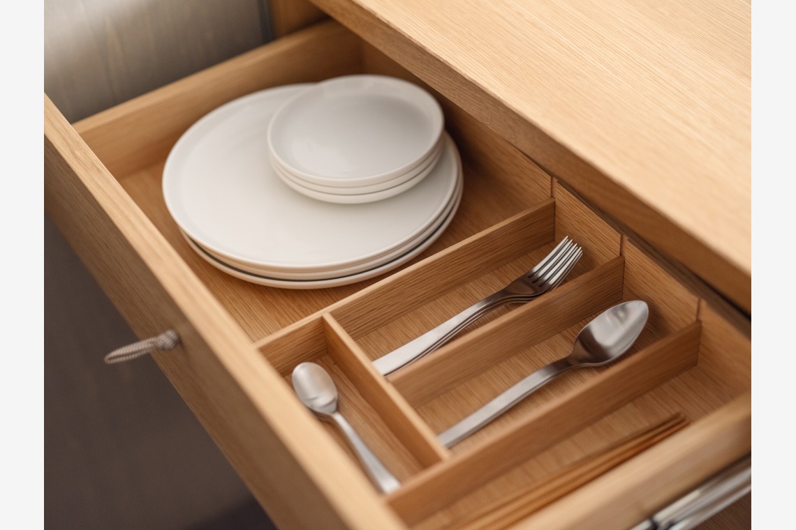 木塚 國力が撮影した写真のアルバム「施工写真_MUJI BASE KYOTO kiyomizu」