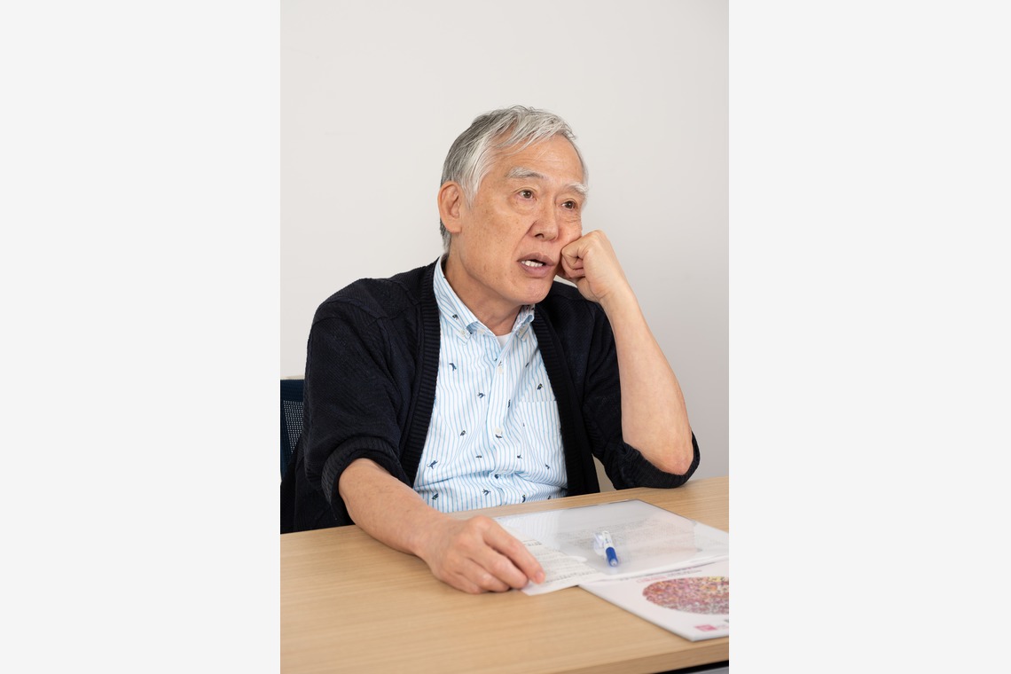 オフィス 芦野が撮影した「過去の案件撮影」の写真