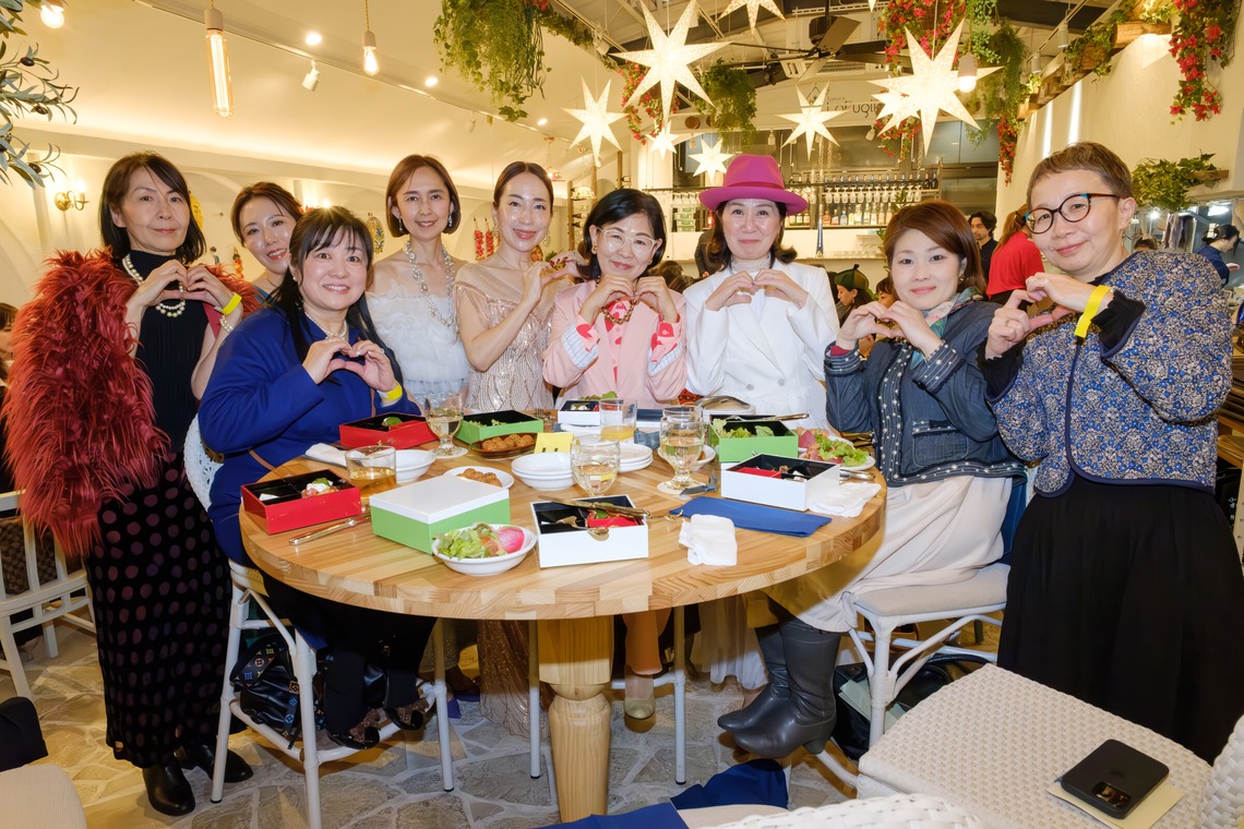 株式会社 See Hopeが撮影した「バースデー」の写真