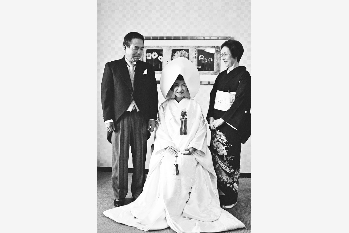 Michi Photographyが撮影した写真のアルバム「パーティーフォト」