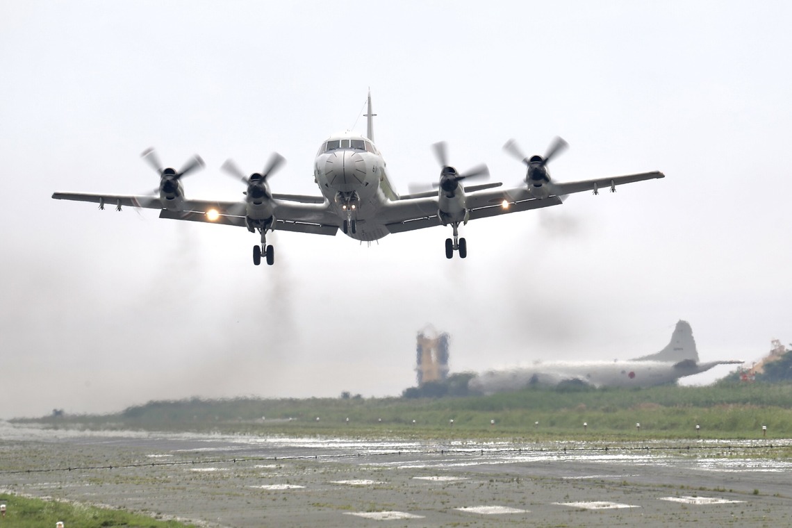 TATEZOUが撮影した「飛行機」の写真