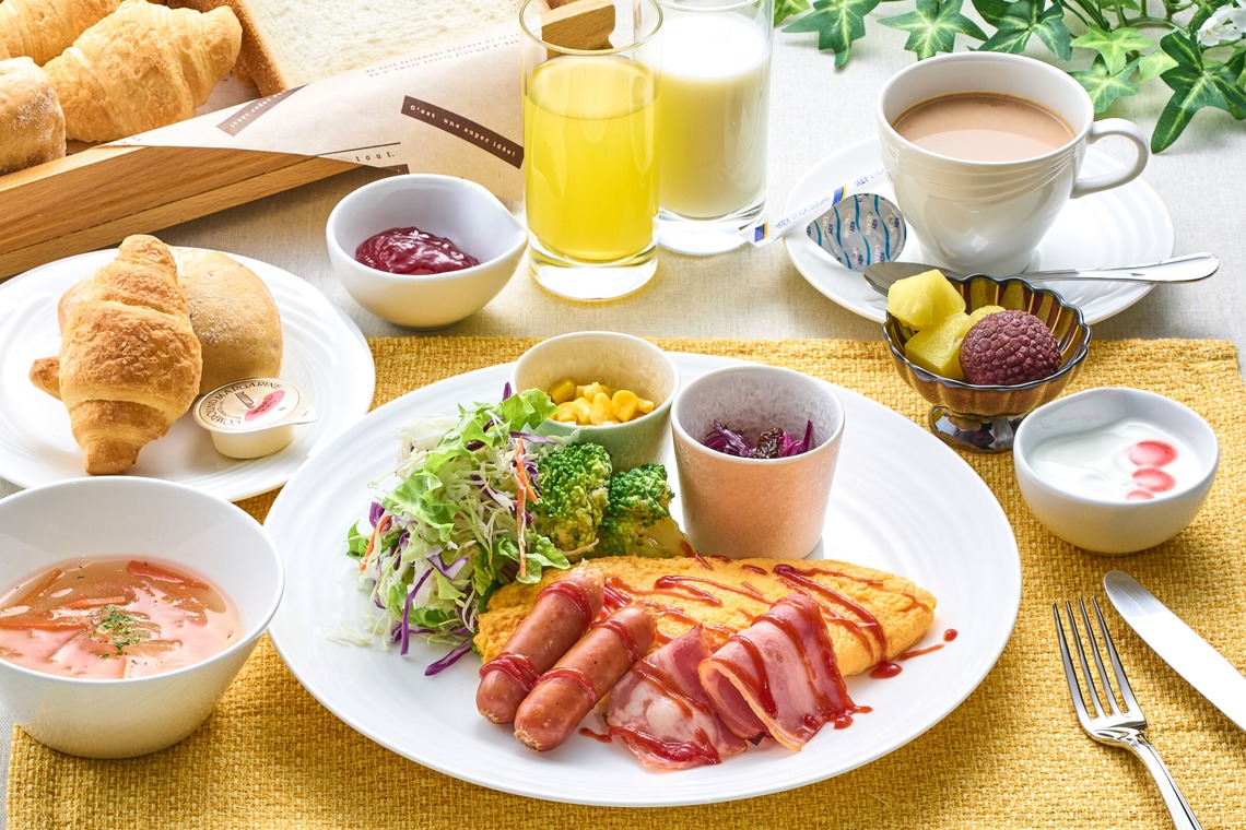 クリエイティブツリーが撮影した写真のアルバム「フードフォト」