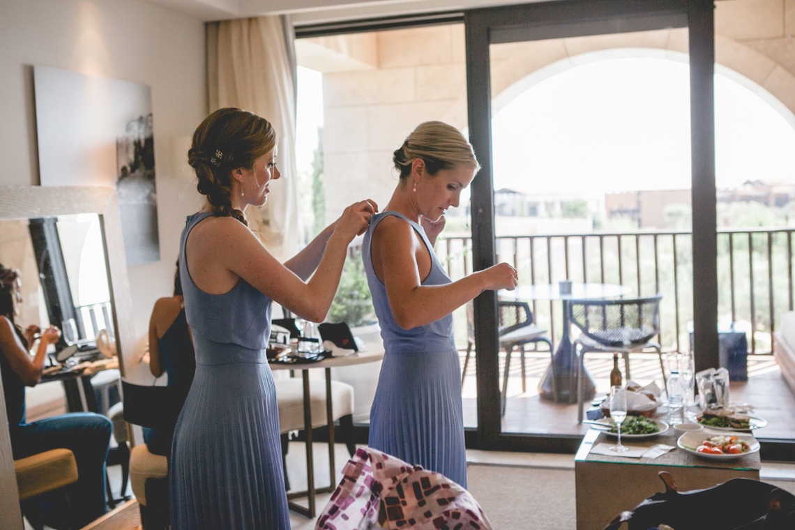 Photo of  taken by magdalene kourti