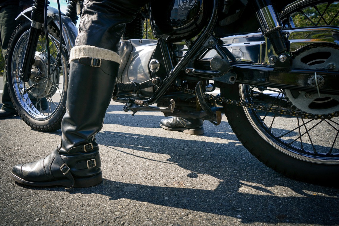 Aya Petite Photographyが撮影した「イベント出張撮影」の写真