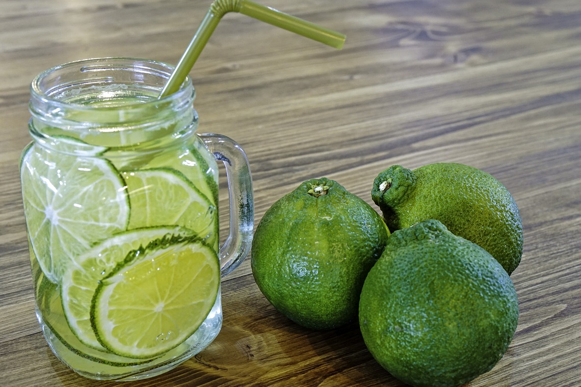 PhotoBaseありよしが撮影した「宣材写真」の写真