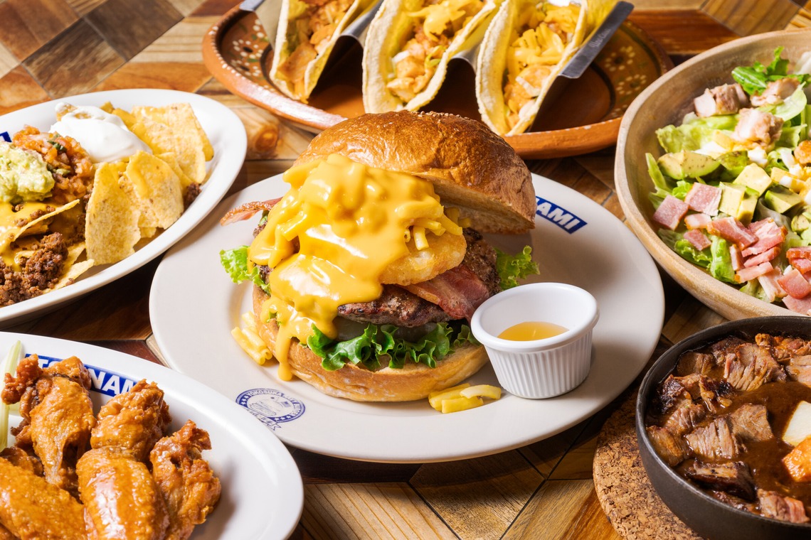 尾田信介が撮影した写真のアルバム「food」