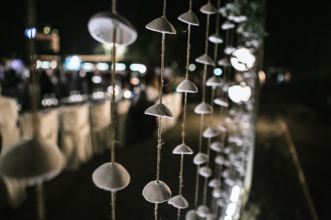 magdalene kourtiが撮影した「ギリシャ系。。。。。」の写真