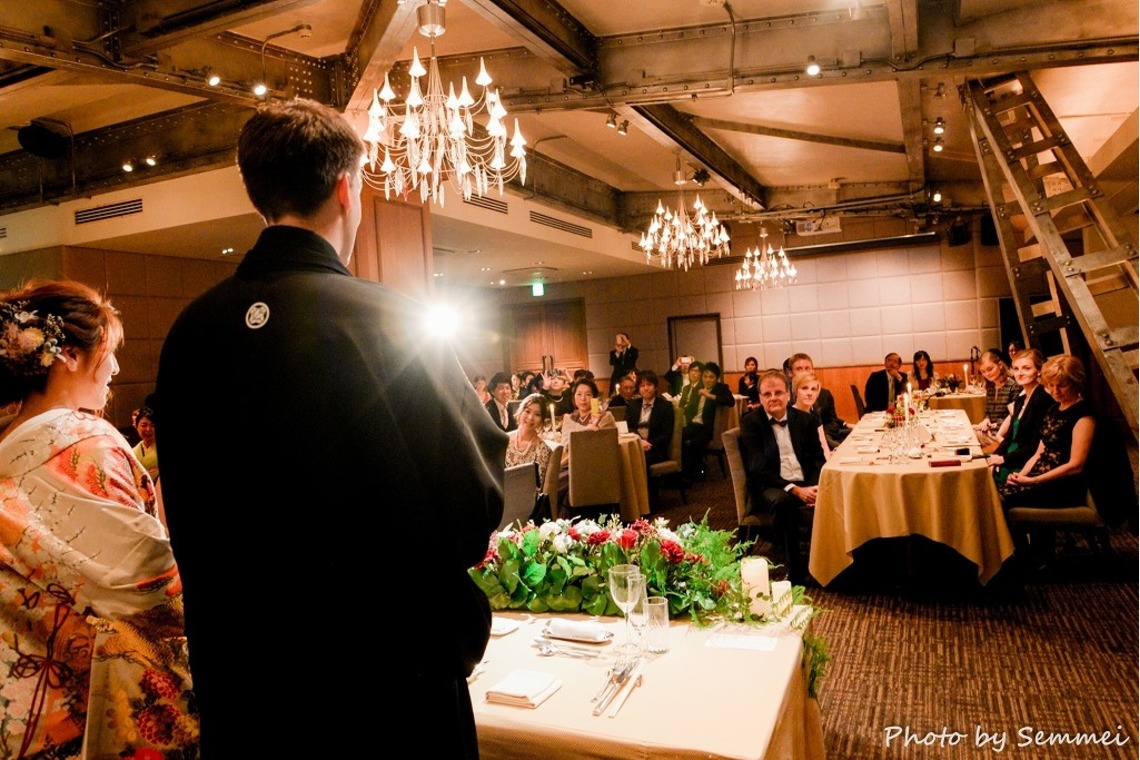 写真家 久保倉千明が撮影した「あ」の写真