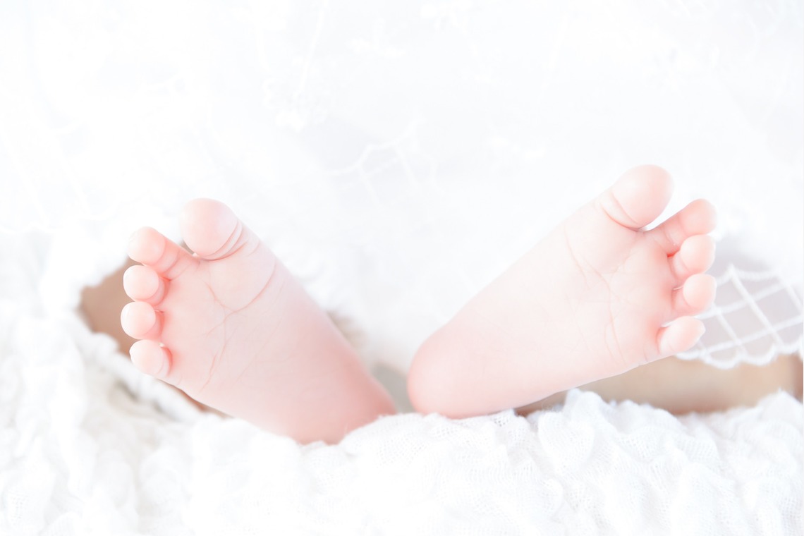 ライトハウスフォトが撮影した「お宮参り＠宝塚・中山寺」の写真