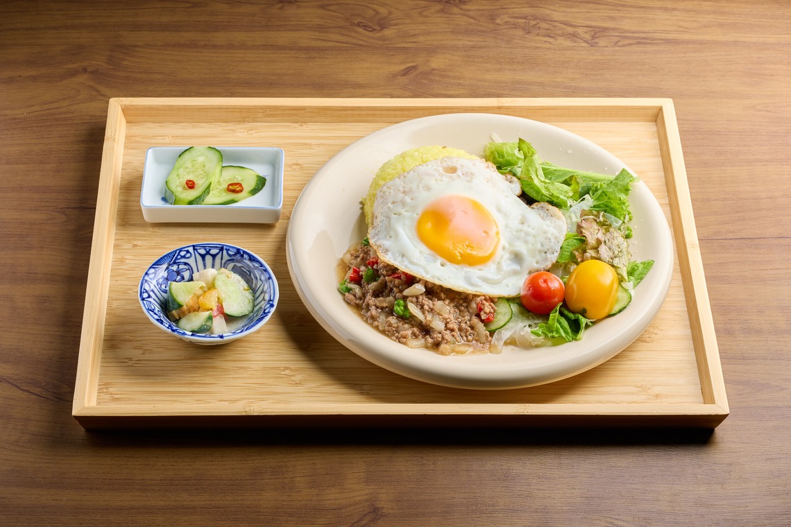 クリエイティブツリーが撮影した写真のアルバム「カフェでの撮影事例です」