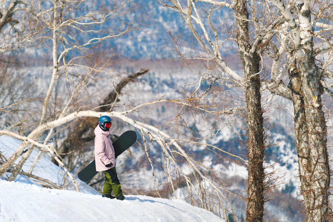 オオタニ写真事務所が撮影した写真のアルバム「商品」