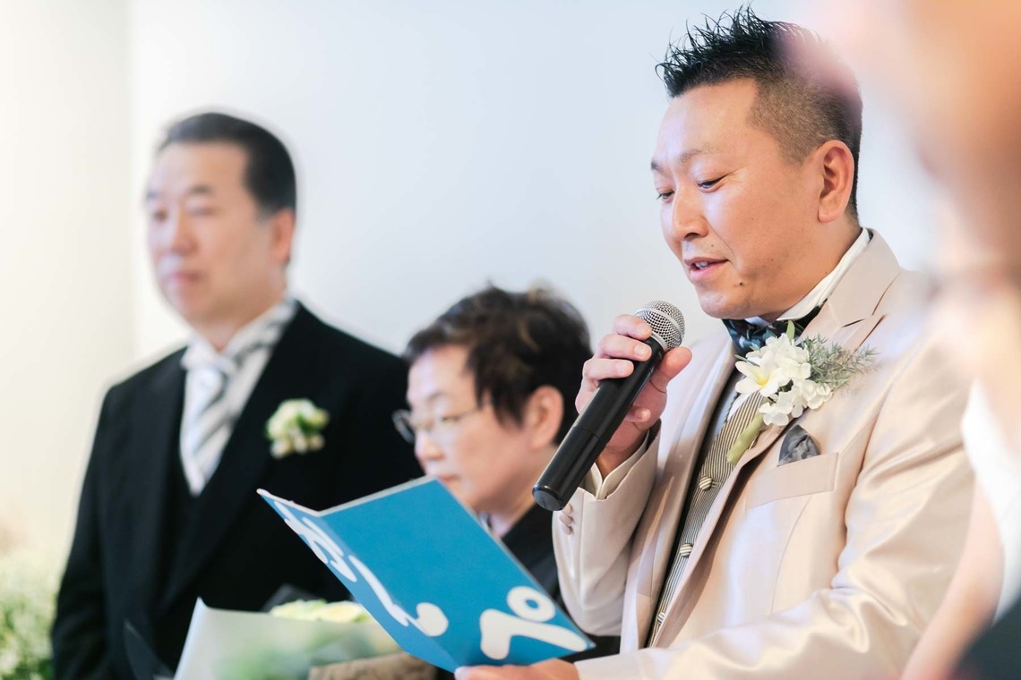 Photo of August 2019 Hokkaido Shrine - Le Musee taken by APK